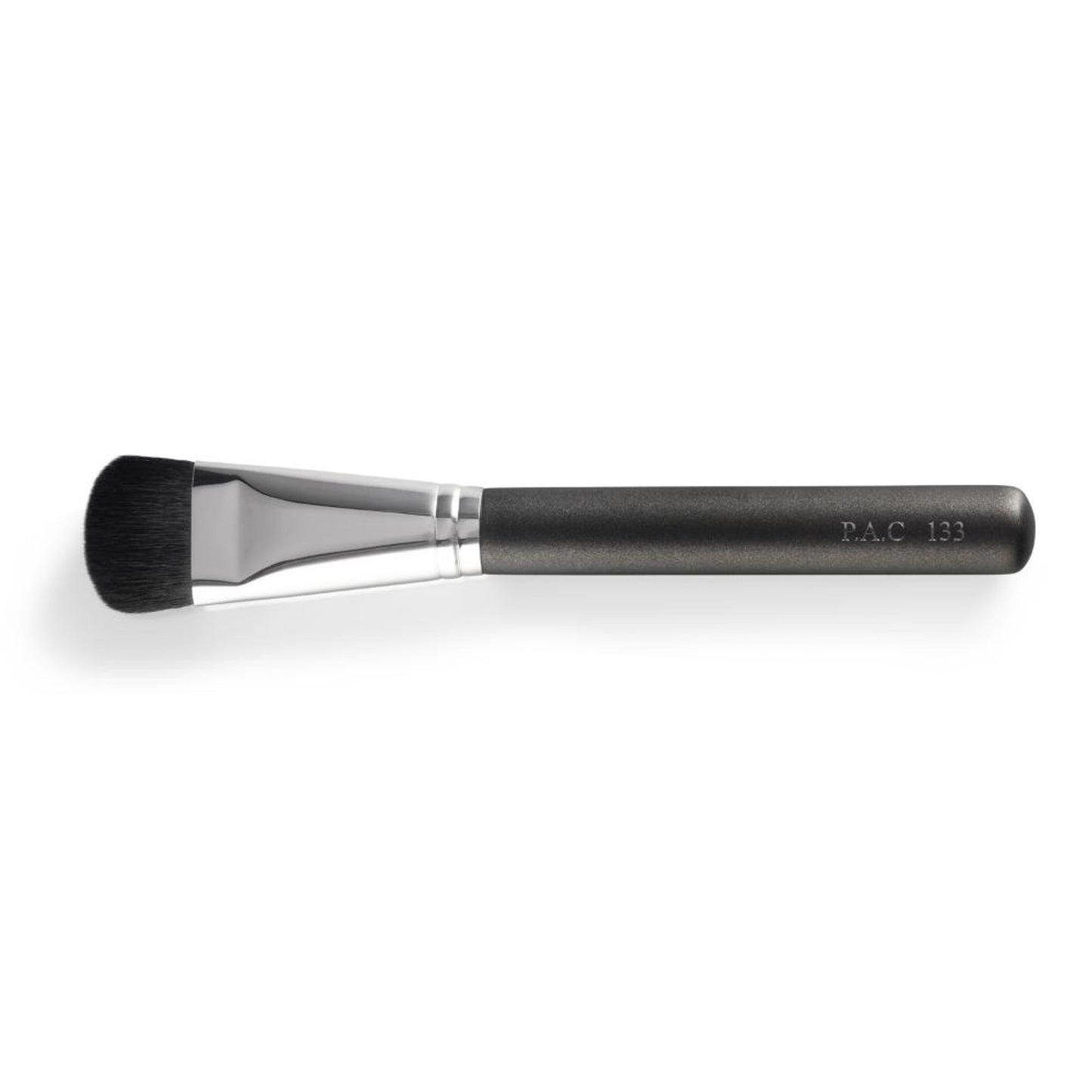PAC Contouring Brush - 133