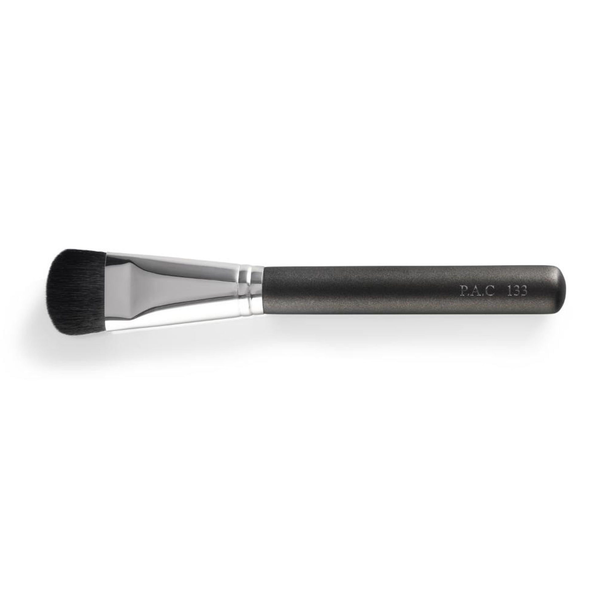 PAC Contouring Brush - 133