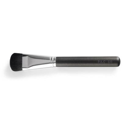 PAC Contouring Brush - 133