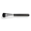 PAC Contouring Brush - 133