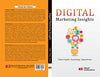 Digital Marketing Insights - Dista
