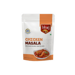 Thumbnail for Bhoj Masale Chicken Masala with Natural Oils - Distacart