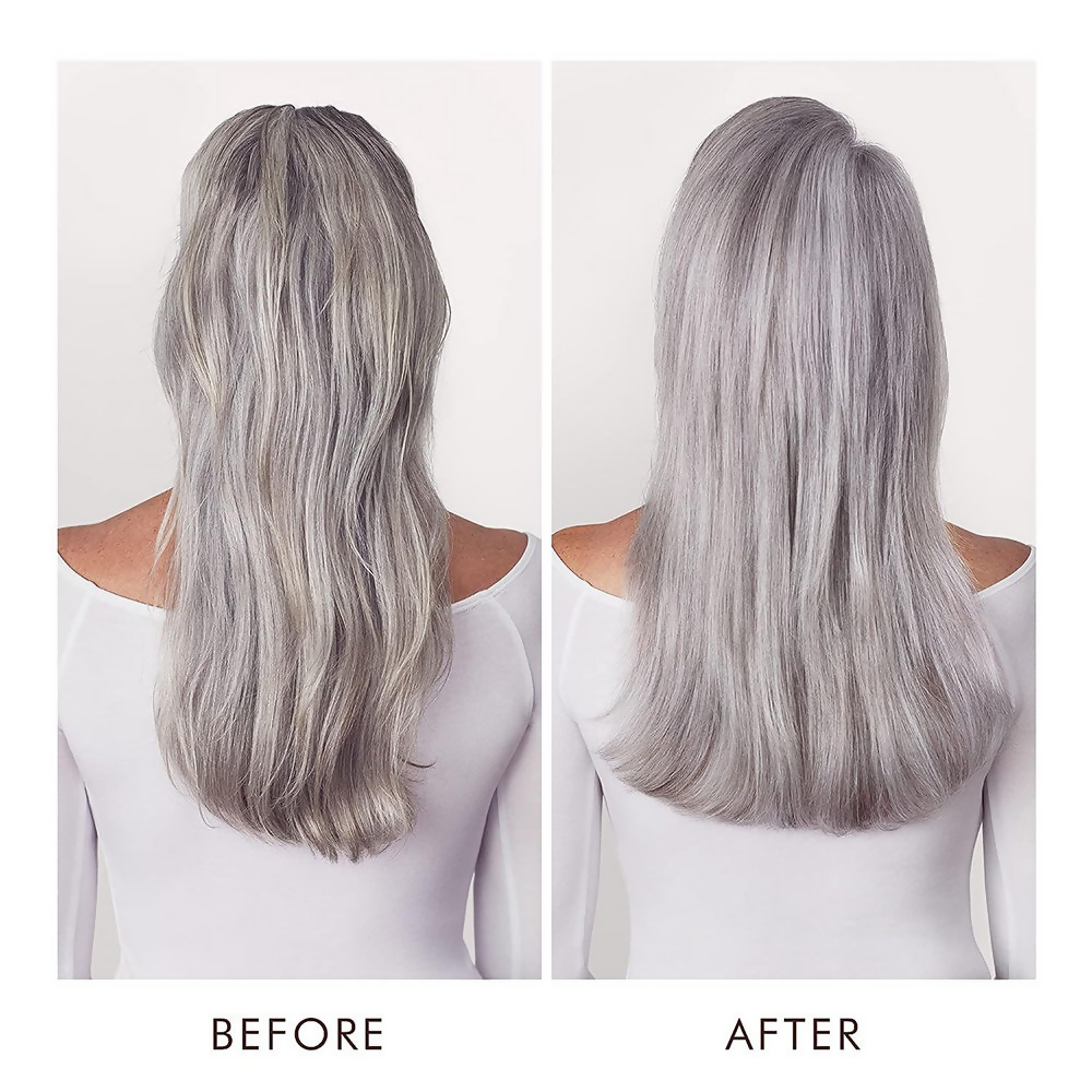 Moroccanoil Color Care Purple Conditioner - Distacart