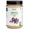 Bixa Botanical Jamun Powder