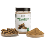 Thumbnail for Bixa Botanical Pashanbhed Powder