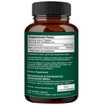 Thumbnail for Minature Neem Tablet