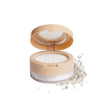 Thumbnail for Makeup Revolution IRL Soft Focus 2 In 1 Powder Translucent
