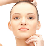 Thumbnail for Makeup Revolution IRL Soft Focus 2 In 1 Powder Translucent - Distacart