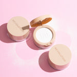 Thumbnail for Makeup Revolution IRL Soft Focus 2 In 1 Powder Translucent - Distacart