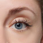 Thumbnail for Makeup Revolution Big Lash Reloaded Volume Mascara