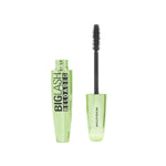Thumbnail for Makeup Revolution Big Lash Reloaded Volume Mascara