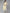 ADA Women Cream-Coloured & White Ethnic Motifs Embroidered Chikankari Cotton Kurta - Distacart