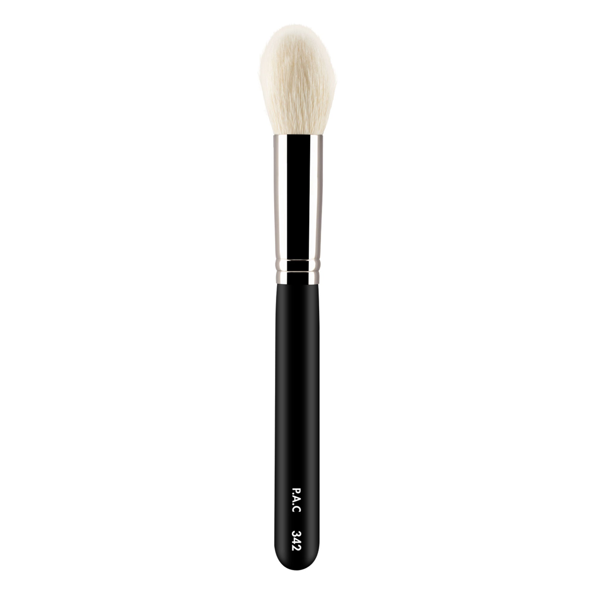 PAC Powder Brush - 342