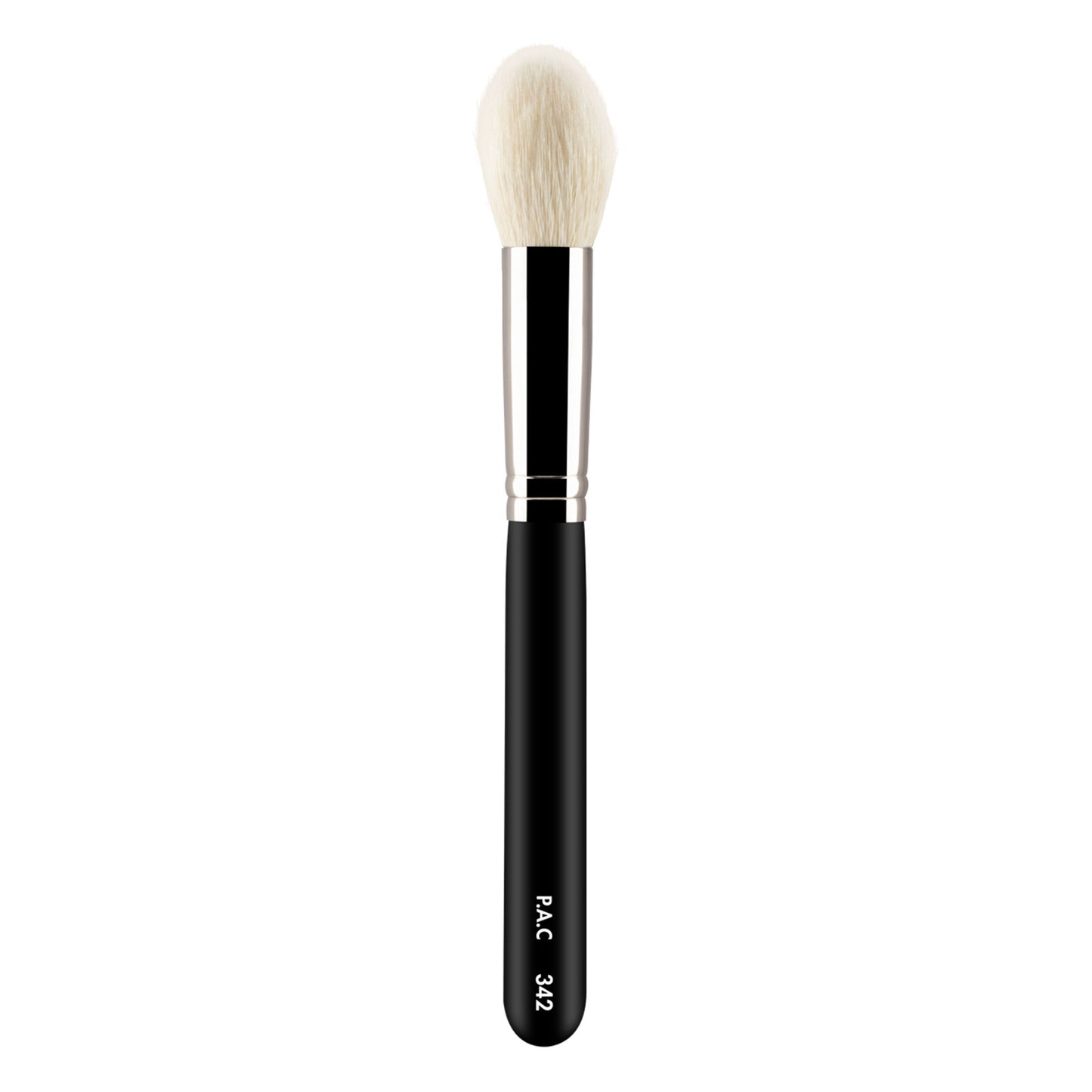 PAC Powder Brush - 342