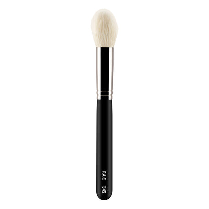 PAC Powder Brush - 342