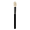 PAC Powder Brush - 342
