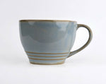 Thumbnail for Simply Soho Clay Whisper Mugs