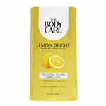 Thumbnail for The Body Care Lemon Hand & Foot Spa Mini Set