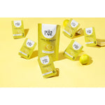 Thumbnail for The Body Care Lemon Hand & Foot Spa Mini Set