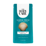 Thumbnail for The Body Care Marine Hand & Foot Kit Mini Spa Set