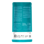 Thumbnail for The Body Care Marine Hand & Foot Kit Mini Spa Set