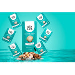 Thumbnail for The Body Care Marine Hand & Foot Kit Mini Spa Set