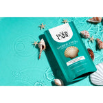 Thumbnail for The Body Care Marine Hand & Foot Kit Mini Spa Set