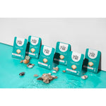 Thumbnail for The Body Care Marine Hand & Foot Kit Mini Spa Set