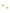 RRMAYJJ25-10_3 (1)