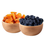 Thumbnail for Kitchen Smith Premium Dried Apricot & Pitted Prunes - Distacart