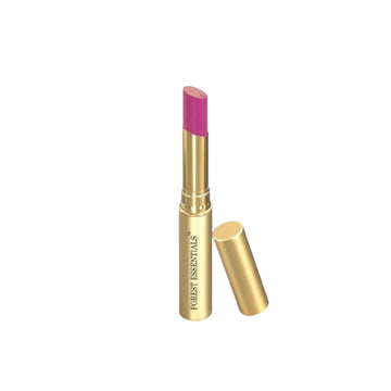 Forest Essentials Tinted Lip Serum Madhu Rasa Buransh - Distacart