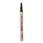 Thumbnail for Swiss Beauty Browmance Pen Fills In Sparse Hair For 8-Hour Stay - 2 Medium Brown - Distacart