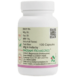 Thumbnail for Indian Remedies Femsar Capsule