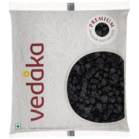 Thumbnail for Vedaka Dried Blueberries - Distacart