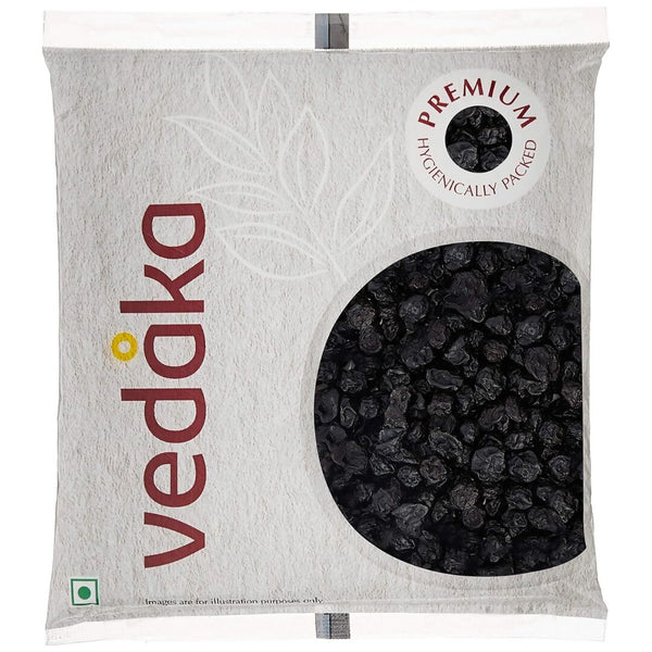 Vedaka Dried Blueberries - Distacart