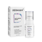 Thumbnail for Dermabay Anti-Ageing Serum Radiance for all skin types - Distacart