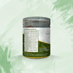 Thumbnail for byPureNaturals Nutri Vegan Dietary Seed Mix - Dista