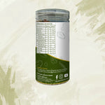 Thumbnail for byPureNaturals Nutri Vegan Dietary Seed Mix - Dista