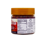 Thumbnail for Tassyam Organics Whole Mace - Distacart
