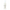 Skog Body Lotion (With Bordeaux Vine Grape Extract)