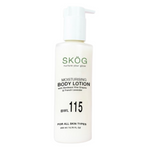 Thumbnail for Skog Body Lotion (With Bordeaux Vine Grape Extract)