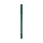 Thumbnail for Miss Claire Waterproof Defining One Stroke Eyeliner Kajal - Party Green - Distacart