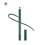 Thumbnail for Miss Claire Waterproof Defining One Stroke Eyeliner Kajal - Party Green