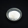 Image 1 of Default Title for the product Dista Silvers Plain Plate 16g