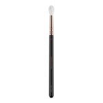 Thumbnail for Miss Claire M14 - Eyeshadow Blending Brush - Rose Gold