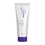 Thumbnail for System Professional Smoothen Conditioner for Unruly, Curly & Frizzy Hair - Distacart