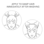 Thumbnail for System Professional Smoothen Conditioner for Unruly, Curly & Frizzy Hair - Distacart