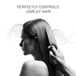 Thumbnail for System Professional Smoothen Conditioner for Unruly, Curly & Frizzy Hair - Distacart