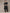 Anubhutee Women Black Yoke Design Gotta Patti Kurta with Trousers - Distacart