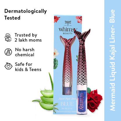 https://cdn.shopify.com/s/files/1/0976/1554/4634/files/2d75043d9ac57dde5656cc92a9a23aa65373b1ea.jpg?v=1785305159